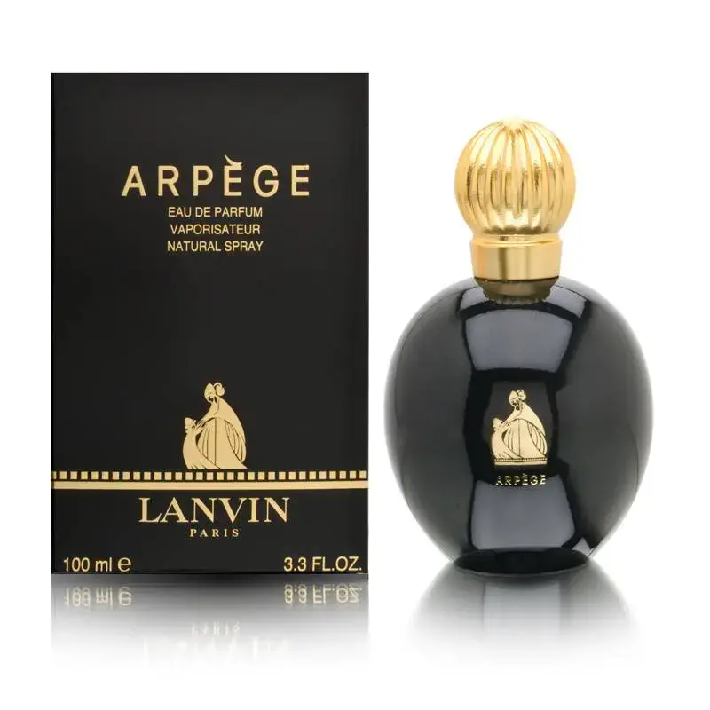 Lanvin Arpege (EDP) parfimērijas ūdens sievietēm 100 ml