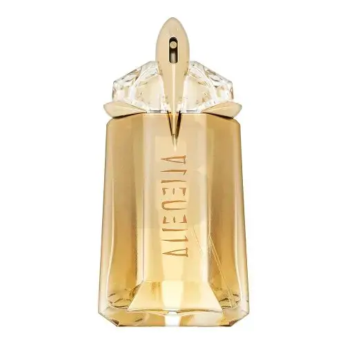 Thierry Mugler Alien Goddess - Uzpildāms parfimērijas ūdens sievietēm 60 ml