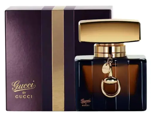 Gucci By Gucci Eau de Parfum 2 ml