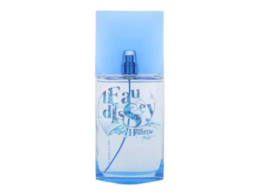 Issey Miyake L'Eau D'Issey Pour Homme Summer 2015 Eau de Toilette 125 ml