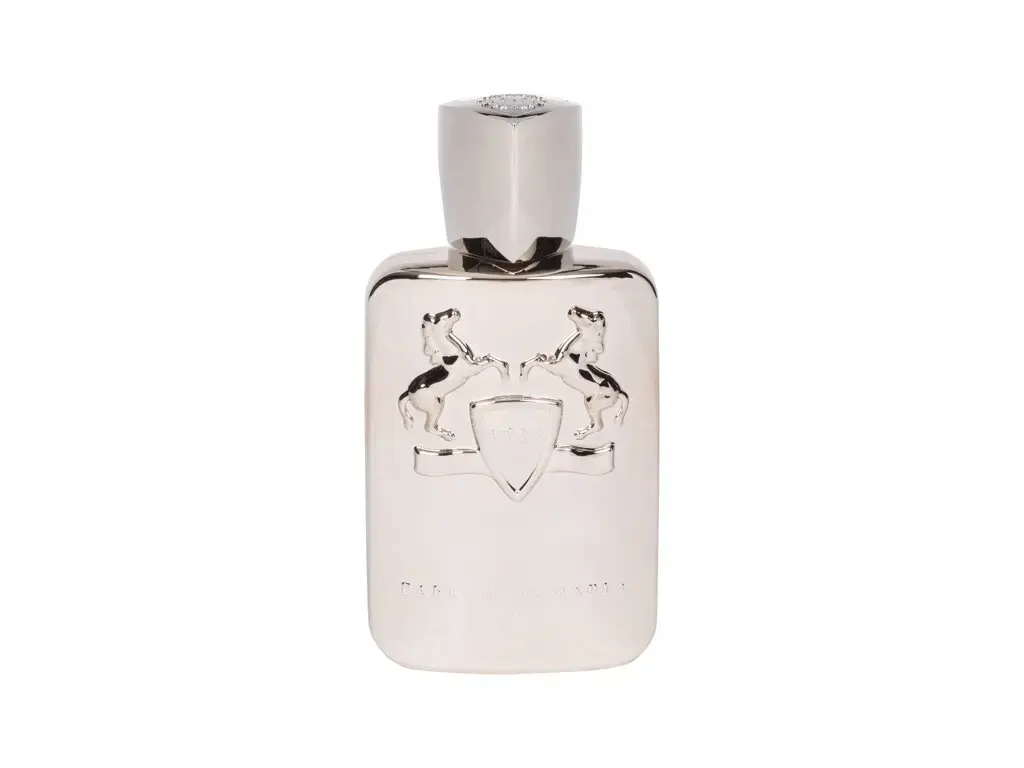 Parfums de Marly Pegasus Eau de Parfum 125 ml