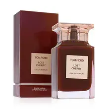 Tom Ford Private Blend Lost Cherry (EDP) parfimērijas ūdens unisex 30 ml