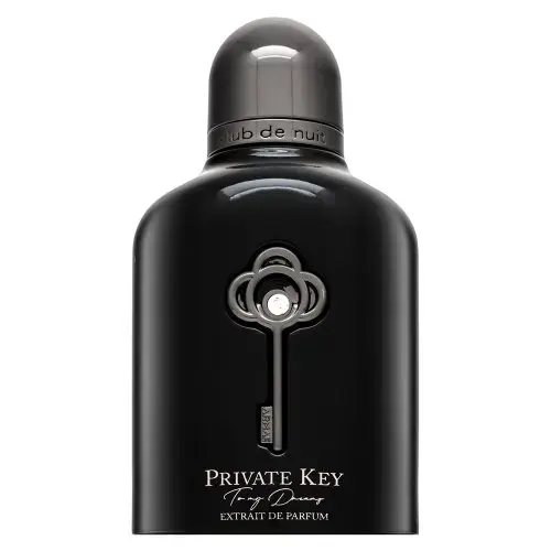 Armaf Private Key To My Dreams pure perfume unisex 100 ml