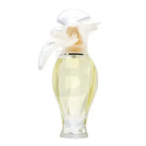 Nina Ricci L'Air du Temps (EDT) Eau de Toilette for Women 50 ml