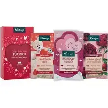 For You Set
