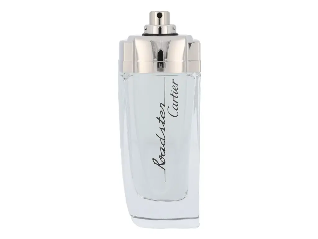 Cartier Roadster Eau de Toilette 100 ml