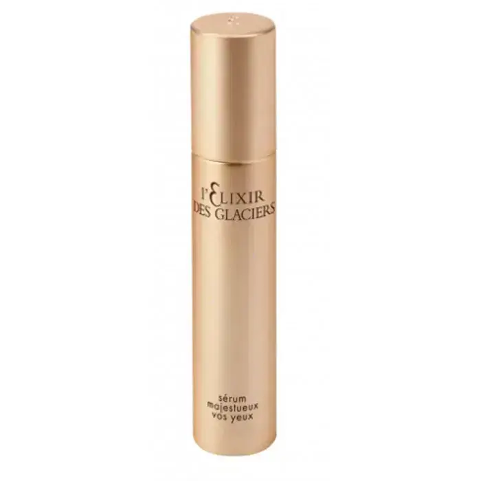 Valmont Serum Majestueux Vos Yeux 15ml