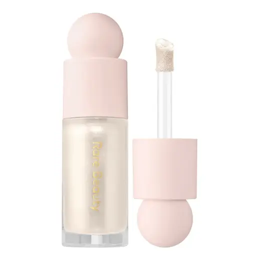 Rare Beauty Positive Light šķidrais izgaismotājs 15 ml