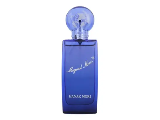 Hanae Mori Magical Moon Eau de Toilette 50 ml