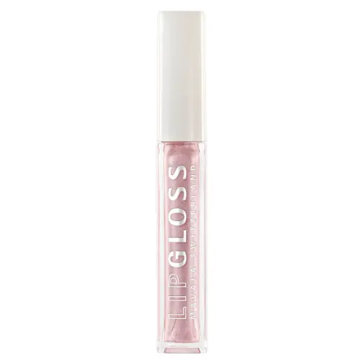 Mavala, Mavala, Lip Gloss, Daiquiri, 6 ml