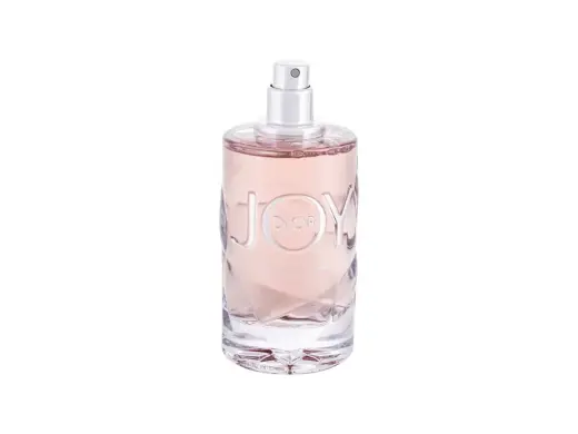 Dior Joy by Dior Intense Eau de Parfum 50 ml