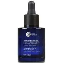 Dr. Renaud Peony Flower Intensive Purifying Youth Solution - 30 Ml