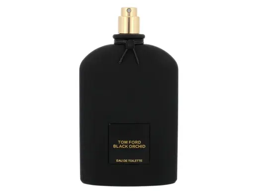 TOM FORD Black Orchid Eau de Toilette 100 ml