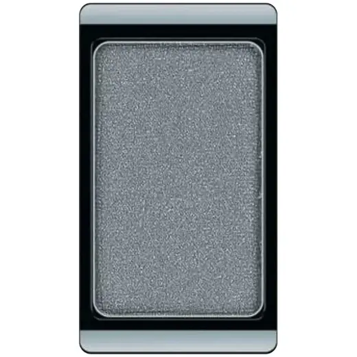 Eyeshadow Artdeco 04 0.8g