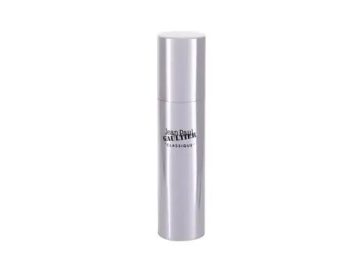 Jean Paul Gaultier Classique Eau de Toilette 10 ml