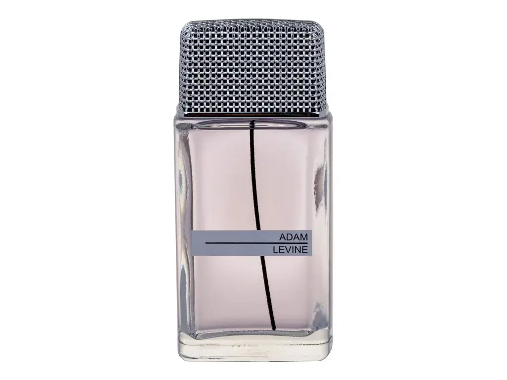 Adam Levine Adam Levine For Men Eau de Toilette 100 ml