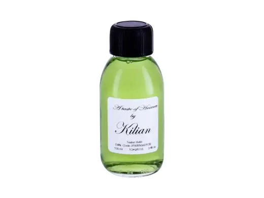 By Kilian The Cellars A Taste of Heaven absinthe verte Refill Eau de Parfum 100 ml