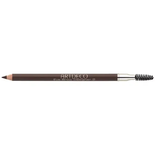 Artdeco Eye Brow Designer W/Integrated Brush 1 G