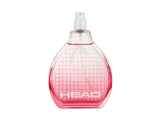 HEAD Bliss Eau de Toilette 100 ml