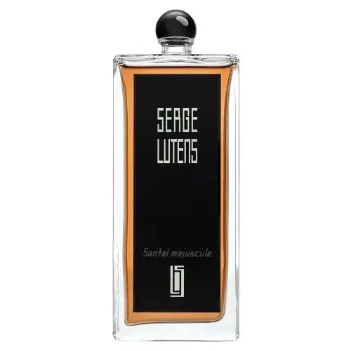 Serge Lutens Santal Majuscule (EDP) parfüümvesi unisex 100 ml