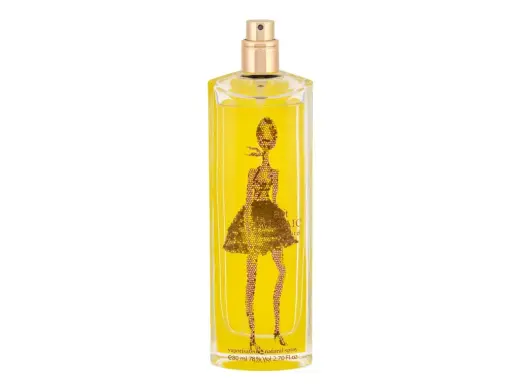 Masaki Matsushima Art Mosaic Eau de Parfum 80 ml