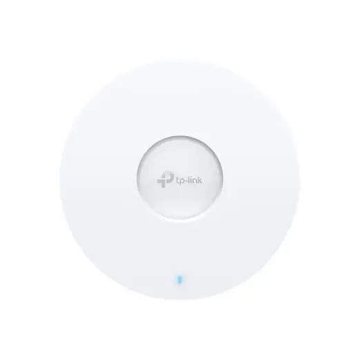 TP-LINK TPLINK Accesspoint (EAP650)