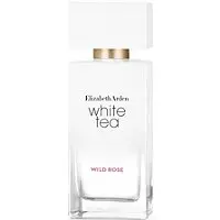 Elizabeth Arden White Tea Wild Rose (EDT) tualetinis vanduo moterims 50 ml