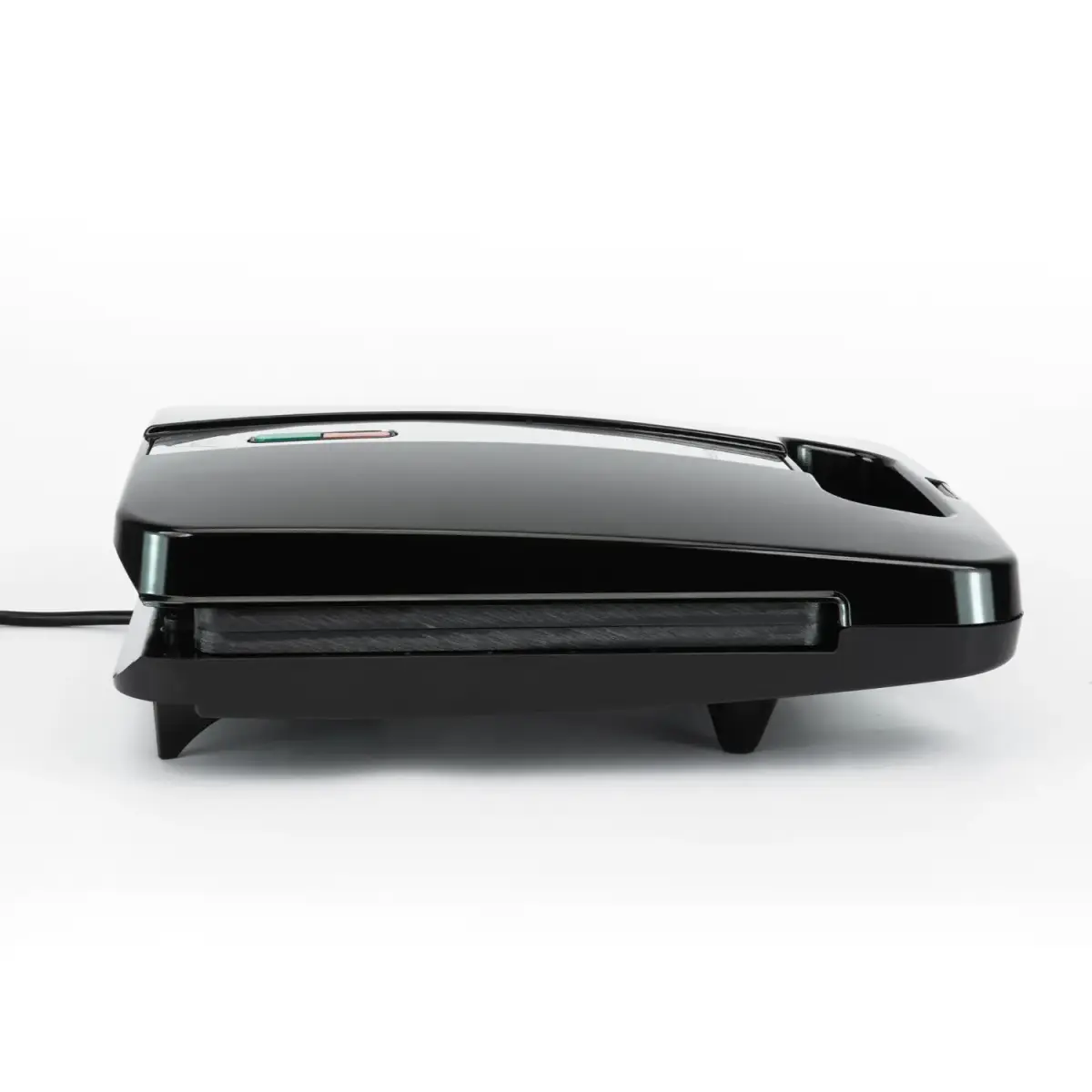 Huslog 4-slice sandwich maker 1800W