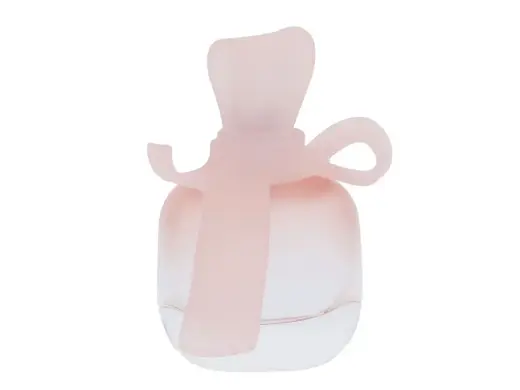 Nina Ricci Mademoiselle Ricci L´Eau Eau de Toilette 30 ml
