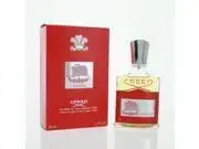 Creed Viking Eau De Parfum 50ml, Fragrance, Peppercorn Sandalwood
