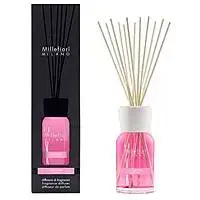 Millefiori Milano Lychee Rose Aroma Diffuser 500ml