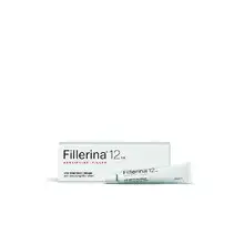 Fillerina 12HA Eye Contour Cream 15ml