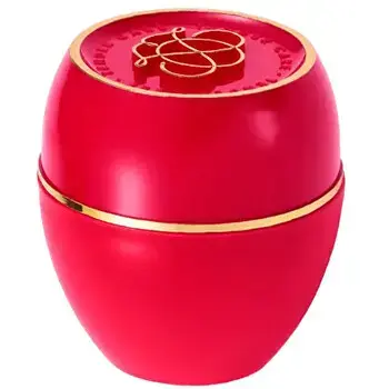 Oriflame Watermelon Wonder Balm 10.5ml