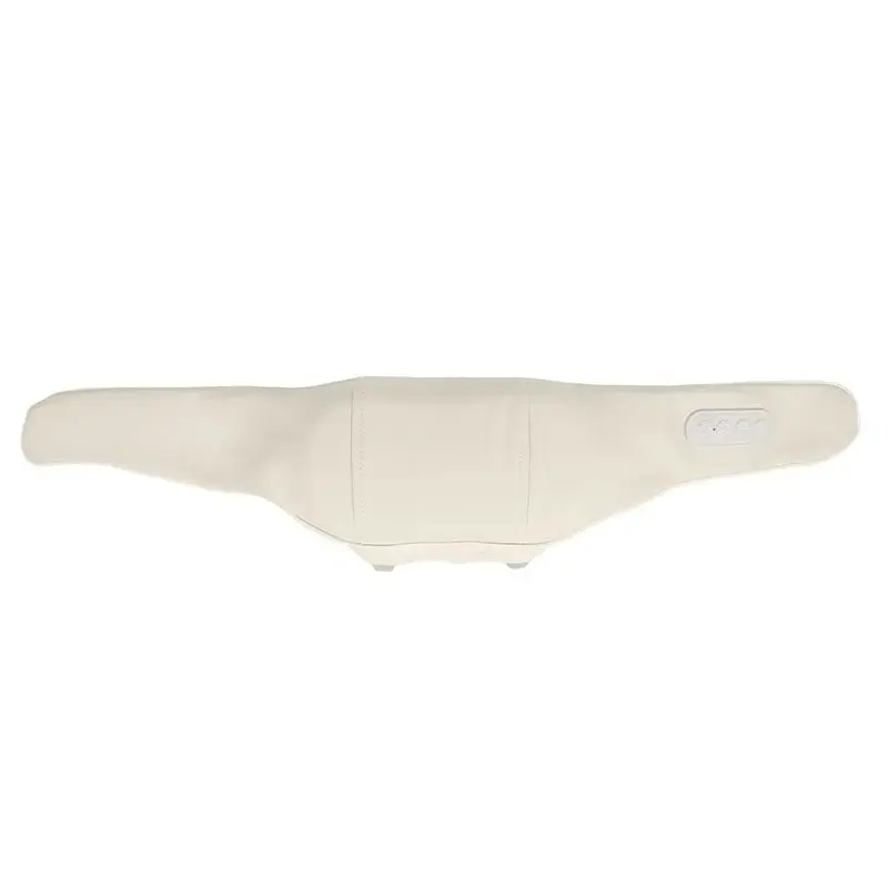 Massager for shoulder and neck Hoco HP52 beige