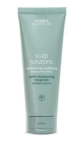 Aveda Aveda Scalp Solutions Replenishing Conditioner - None
