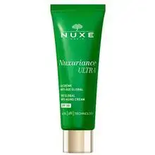 Nuxe Nuxuriance Ultra Replenishing Fluid Cream