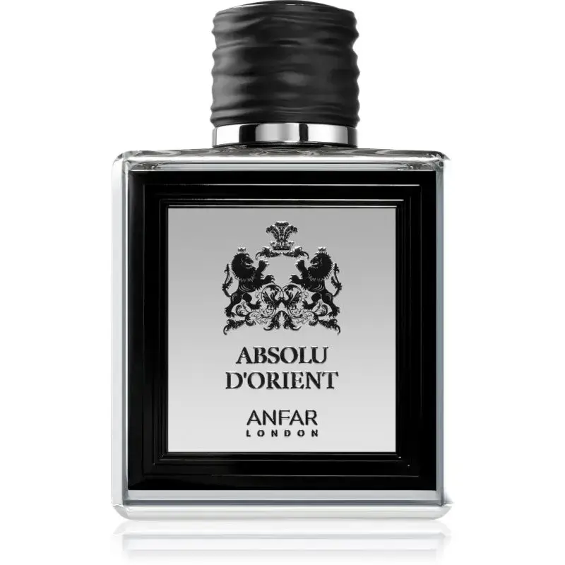 Anfar Absolu DOrient smaržas vīriešiem 120 ml