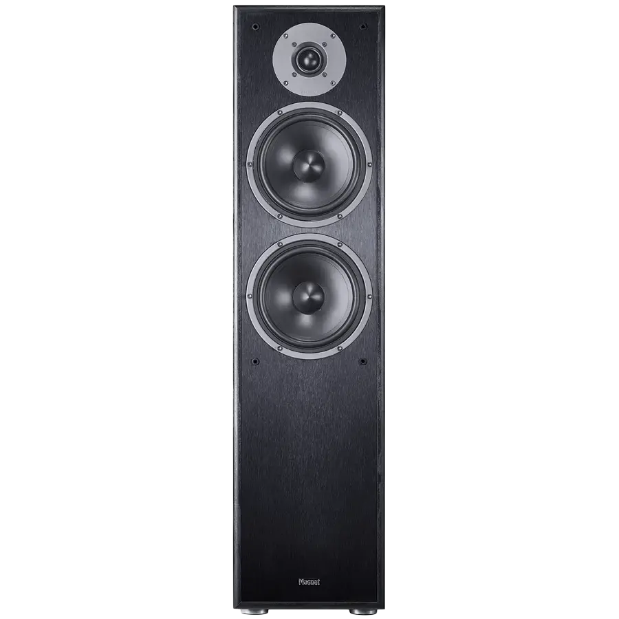 Magnat Monitor S80 ATM Floorstanding Speaker