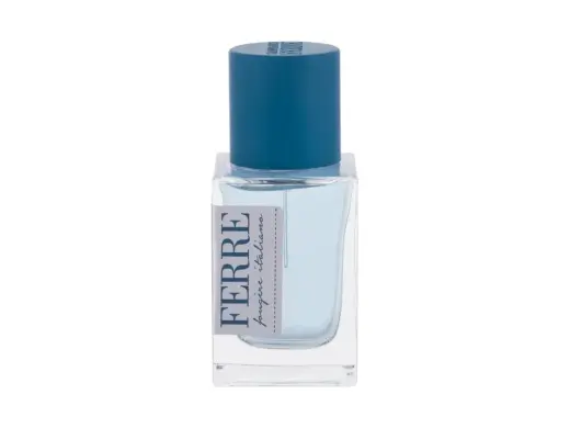 Gianfranco Ferré Fougere Italiano Eau de Toilette 30 ml