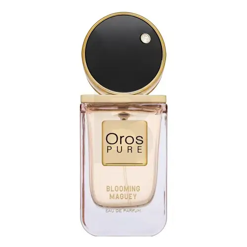 Armaf Oros Pure Blooming Maguey unisex eau de parfum 100 ml