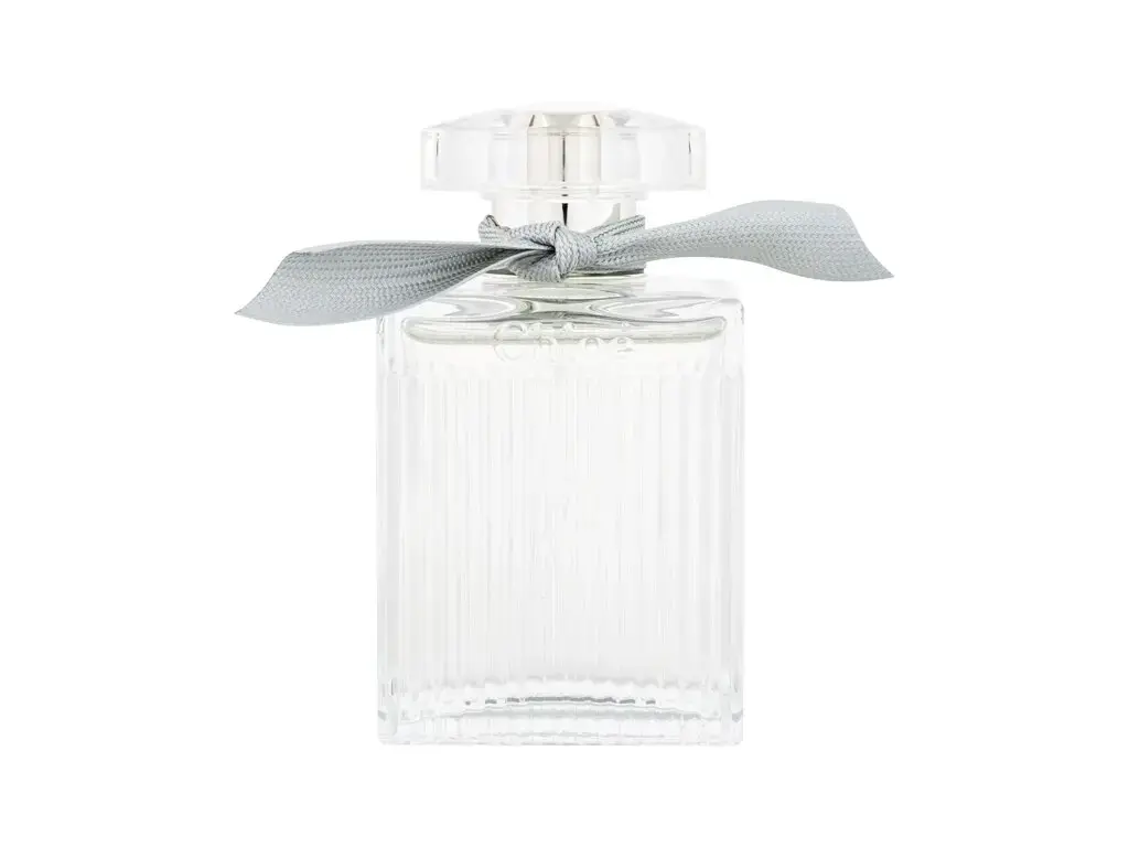 Chloé Chloe Rose Naturelle Eau de Parfum 100 ml
