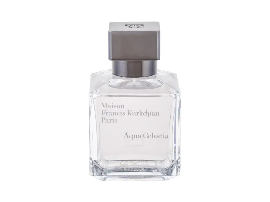 Maison Francis Kurkdjian Aqua Celestia Eau de Toilette 70 ml