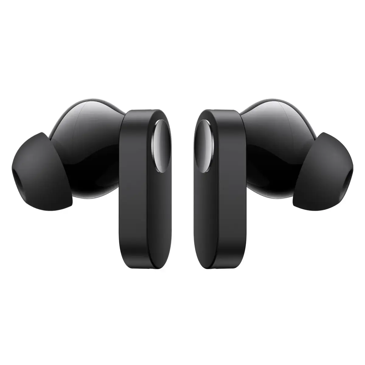 OnePlus Buds Nord Black