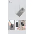 Benks Magnetic Lucid Armor Case (C066) for Iphone 16 Pro Max gold Photo