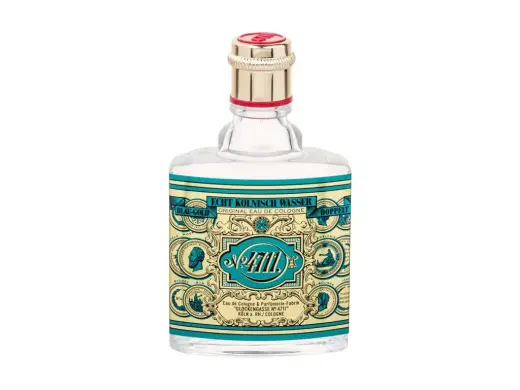 4711 Original Eau de Cologne 25 ml