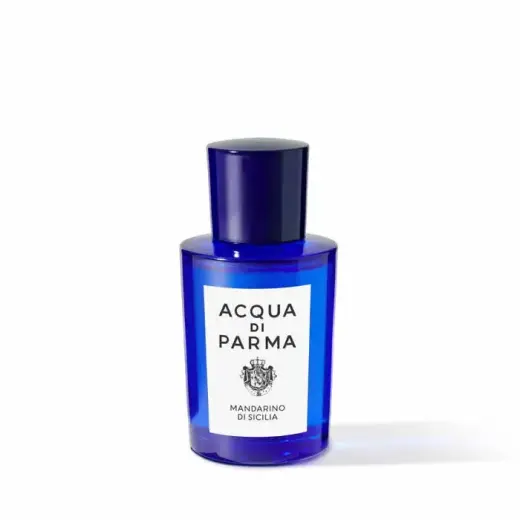 Acqua Di Parma Mandarino Di Sicilia Eau de Toilette Spray 50ml