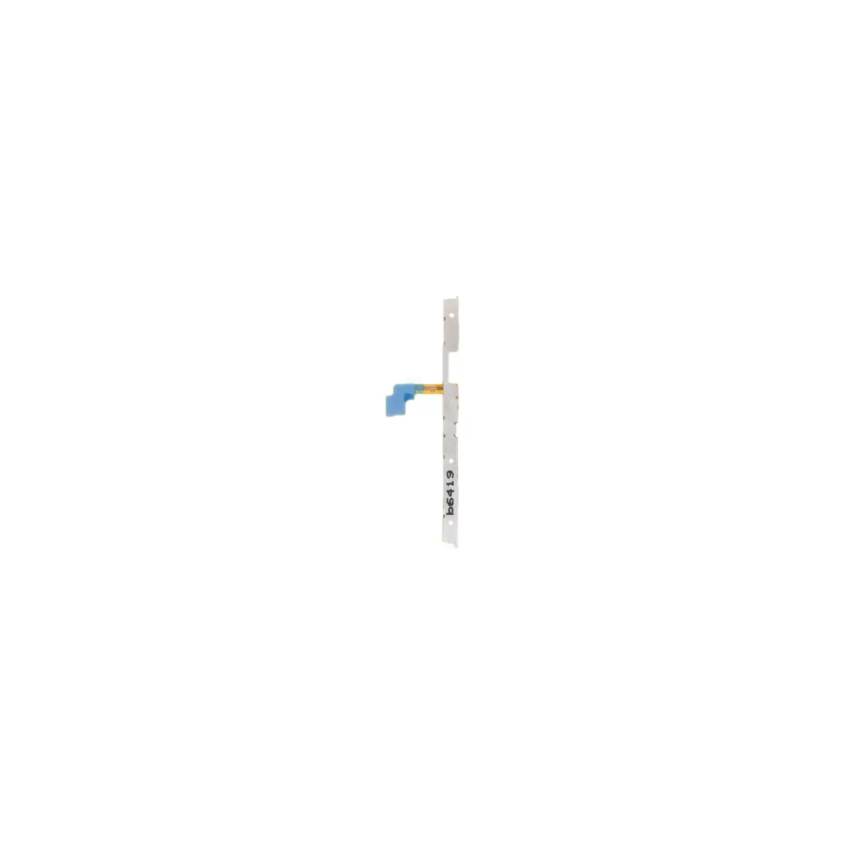 SAMSUNG A576B Galaxy A57 5G Power