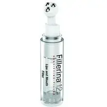 Fillerina 12HA Filler Effect Gel 7ml