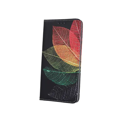 Fusion trendy case for Samsung A526 | A525 Galaxy A52 5G | A52 (design 2)