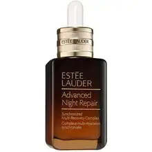 Estee Lauder Advanced Night Repair Night Serum 7 ml Meet Size